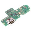 Charging Port Board for Motorola Moto G Fast XT2045-3 - 2