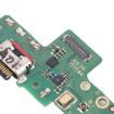 Charging Port Board for Motorola Moto G Fast XT2045-3 - 4