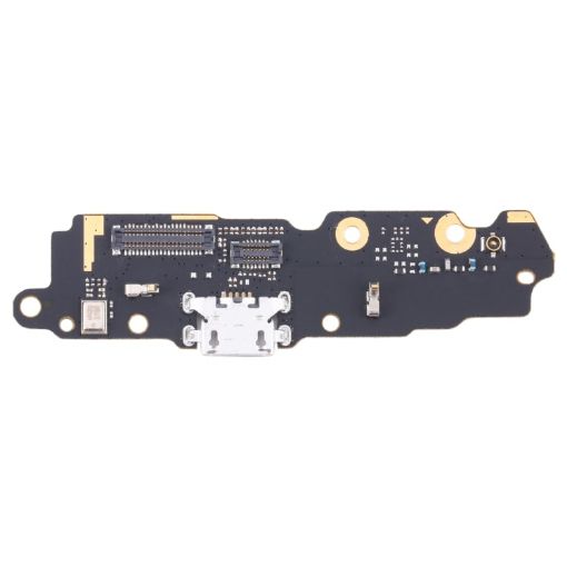 Charging Port Board for Motorola Moto E4 Plus (US) - 1