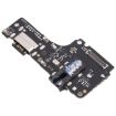 Charging Port Board for Xiaomi Redmi Note 10 4G - M2101K7AI/M2101K7AG - 2