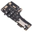 Charging Port Board for Xiaomi Redmi Note 10 4G - M2101K7AI/M2101K7AG - 3
