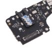 Charging Port Board for Xiaomi Redmi Note 10 4G - M2101K7AI/M2101K7AG - 4