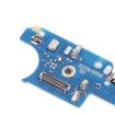 Charging Port Board for Motorola Moto G10 Power - PAMR0002IN, PAMR0008IN, PAMR0010IN - 4