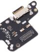 Charging Port Board for Motorola Moto G Play (2021) - 4
