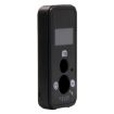 TTGO Black PVC Case for TTGO T-Camera ESP32 WROVER & PSRAM Module - 2