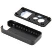 TTGO Black PVC Case for TTGO T-Camera ESP32 WROVER & PSRAM Module - 4