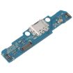 Samsung Galaxy Tab A 10.1 (2019) SM-T510/T515 Charging Port Board - 2