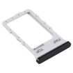 Samsung Galaxy Z Fold2 5G SM-F916 SIM Card Tray - Black - 2