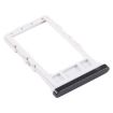 Samsung Galaxy Z Fold2 5G SM-F916 SIM Card Tray - Black - 3