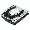 CUH-7015B Blu-ray Game Drive for PS4 Pro - 3