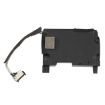 Xbox One X AC Adapter - Inner Power Supply | Google Shopping - 2