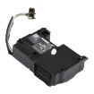Xbox One X AC Adapter - Inner Power Supply | Google Shopping - 4
