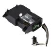 Xbox One X AC Adapter - Inner Power Supply | Google Shopping - 5