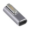 USB-C to Magsafe 2 PD Fast Charge Adapter - 1