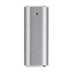 USB-C to Magsafe 2 PD Fast Charge Adapter - 4