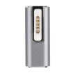 USB-C to Magsafe 2 PD Fast Charge Adapter - 5