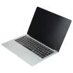 Apple MacBook Air 13.3" Black Screen Dummy Display Model - 2