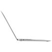 Apple MacBook Air 13.3" Black Screen Dummy Display Model - 4