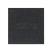 Power IC Module 343S00203-A0 for iPad 9.7 2018 A1893 - 3