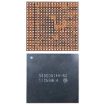Power IC Module 343S00144-A0 for iPad Pro 10.5 2017 - 2