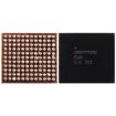 Samsung S10 Power IC Module MAX77705C - 1