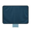 24 inch Apple iMac Dustproof Cover - Blue - 1