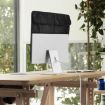 24 inch Apple iMac Dustproof Cover - Blue - 6