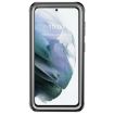 Samsung Galaxy S21 5G Waterproof Dustproof Shockproof Case - 2