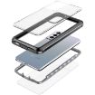 Samsung Galaxy S21 5G Waterproof Dustproof Shockproof Case - 5