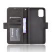 Umidigi Power 5 Leather Case - Black - 4