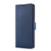 UMIDIGI A11 Ultra-thin Leather Case with Holder & Card Slot - 2