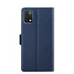 UMIDIGI A11 Ultra-thin Leather Case with Holder & Card Slot - 3