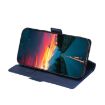 UMIDIGI A11 Ultra-thin Leather Case with Holder & Card Slot - 4