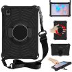 Spider King EVA Protective Case for Samsung Galaxy Tab S6 SM-T860/SM-T865 - 1