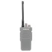 RETEVIS HA01 Dual Band Handheld Whip Antenna - SMA-F Female - 1