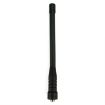 RETEVIS HA01 Dual Band Handheld Whip Antenna - SMA-F Female - 2