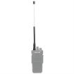 RETEVIS HA01 Dual Band Handheld Whip Antenna - SMA-F Female - 5