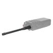 RETEVIS HA01 Dual Band Handheld Whip Antenna - SMA-F Female - 6