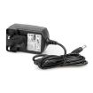 RETEVIS RTC777 Six-Way Walkie Talkie Charger - UK Plug - 3