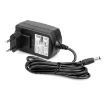 RETEVIS RTC777 Six-Way Walkie Talkie Charger for Retevis H777 - 3