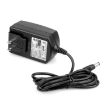 RETEVIS RTC777 Six-Way Walkie Talkie Charger for Retevis H777 - 3