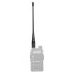 RETEVIS RHD-701 Dual Band Antenna - SMA-F Female - H-777/RT5/RT6 - 1