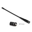 RETEVIS RHD-701 Dual Band Antenna - SMA-F Female - H-777/RT5/RT6 - 2