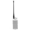 RETEVIS RHD-701 Dual Band Antenna - SMA-F Female - H-777/RT5/RT6 - 4