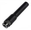RETEVIS RT20 Dual Band Soft Antenna SMA-M for RT1/RT2 - 1