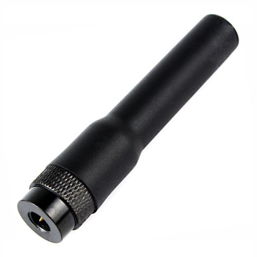 RETEVIS RT20 Dual Band Soft Antenna SMA-M for RT1/RT2 - 1