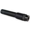 RETEVIS RT20 Dual Band Soft Antenna SMA-M for RT1/RT2 - 2