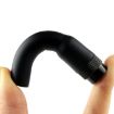 RETEVIS RT20 Dual Band Soft Antenna SMA-M for RT1/RT2 - 3