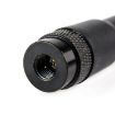 RETEVIS RT20 Dual Band Soft Antenna SMA-M for RT1/RT2 - 4