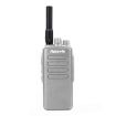 RETEVIS RT20 Dual Band Soft Antenna SMA-M for RT1/RT2 - 5